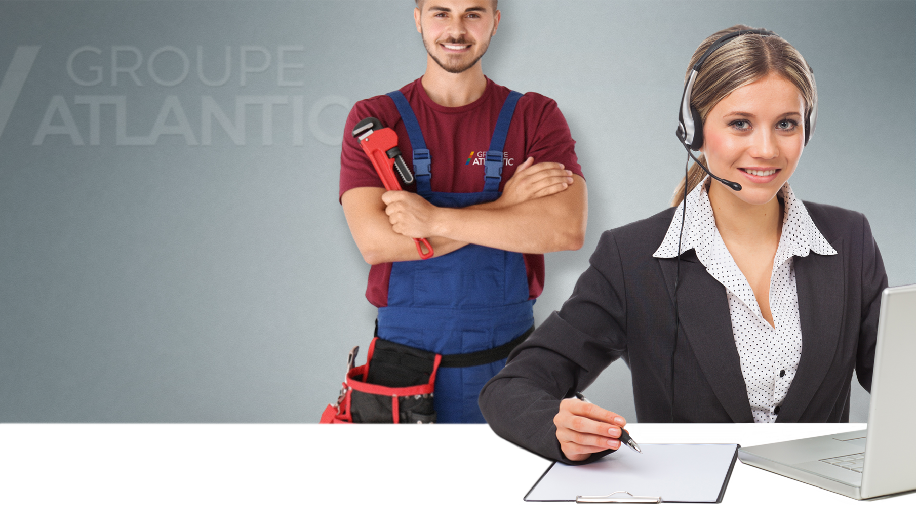 Contactez-moi sans engagement