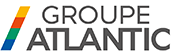 Groupe Atlantic