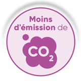 Le choix écologique