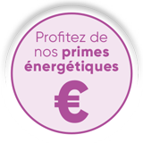 Un coup de pouce financier